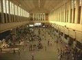 Image for Central Do Brasil train station - "Central Station"