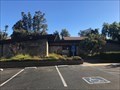 Image for Carmel Valley Library - Carmel Valley, CA