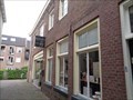 Image for Schepping VOF Teken- en Schildermateriaal - Zutphen - the Netherlands