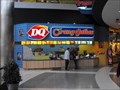 Image for Dairy Queen - Mall of America - Bloomington, MN