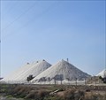Image for Harvesting Salt  -  Chula Vista, CA