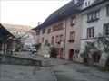 Image for Mühle - Maisprach, BL, Switzerland