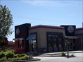Image for Burger King - E. Hatch Rd - Ceres, CA