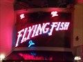 Image for Flying Fish - Disney Boardwalk - Lake Buena Vista, Florida, USA.