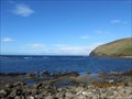 Image for Wrecksite S/S Principia  Sandoy, Faroe Islands