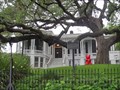 Image for Bremond Block Historic District - Austin, Texas