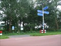 Image for 97 - De Wijk - NL - Fietsroute Drenthe