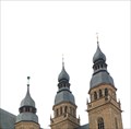 Image for Catholic Parish Church of St. Joseph, Speyer  - RLP / Germany