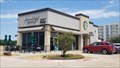 Image for Starbucks - DFW Southgate Drive-Thru - Irving, TX