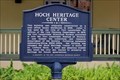Image for Hoch Heritage Center