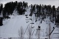 Image for Howelsen Hill Ski Jumps - Steamboat Springs, CO