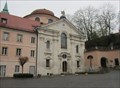 Image for Benediktinerabtei Kloster Weltenburg - Germany