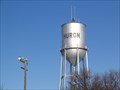 Image for Watertower, Huron, South Dakota
