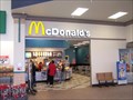 Image for Roswell Wal-Mart McDonalds - Route 285 - New Mexico