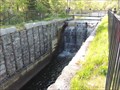 Image for Shubenacadie Canal - Dartmouth, NS
