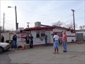 Image for Meshack's Bar-Be-Que Shack - Garland, TX