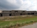 Image for Battery Davis - Fort Travis - Port Bolivar, TX