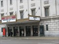 Image for Taft Theatre - Cincinnati, Ohio