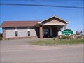 Image for Sackville N.B. Kingdom Hall