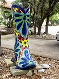 Image for South of the Border - Wimberley, TX