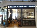 Image for Black Canyon Coffee - Central Plaza - Chiangrai, Thailand