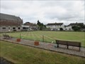 Image for Invergowrie Bowling Club - Perth & Kinross, Scotland