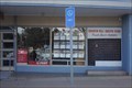 Image for Broken Hill South LPO, NSW, 2880