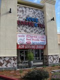 Image for Jovie Coffee and Tea - Campbell, CA