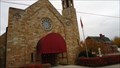 Image for Sacred Heart Roman Catholic Church - Altoona, Pennsylvania