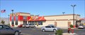 Image for McDonalds Free WiFi ~ 2250 Highway 95 in Bullhead City