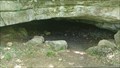 Image for Shirley Springs Shelter Cave - Bloomington, IN