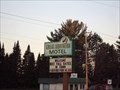 Image for Great Northern Motel - Mercer, WI