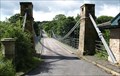 Image for Whorlton Suspension Bridge , Whorlton, County Durham