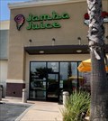 Image for Jamba Juice - Alameda - Compton, CA