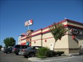 Image for KFC - Waterloo Rd - Stockton, CA