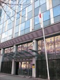 Image for Ambassade du Japon - Paris, Île-de-France, France