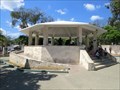 Image for Parque Dos Aguas Gazebo - Tulum, Mexico