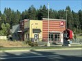 Image for Jack In The Box, 850 North Highway 41 - Post Falls, Idaho