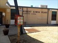 Image for Little Free Library 129399 - Tulsa, OK