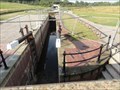 Image for Lock 5A On The Chesterfield Canal - Staveley, UK
