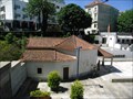 Image for Capela de São João Evangelista - Luso, Portugal