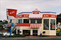 Image for KFC-Winsor Park-Auckland-New Zealand