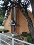 Image for Euless First United Methodist Church - Euless, TX