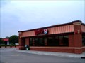 Image for Wendy's - Holly Square - Laurinburg, NC
