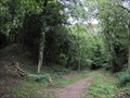 Image for Leigh Woods - Bristol, UK