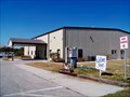 Image for Countryside Baptist Church - Dover, FL