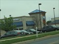 Image for Ihop - Garland Groh Blvd - Hagerstown, MD
