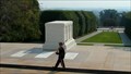 Image for Tomb of the Unknowns, Arlington, Virginia