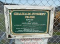 Image for Graham Street Park - North Belle Vernon, PA