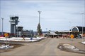 Image for Ivalo Airport - Ivalo, Finland